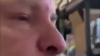 AI Podcast Secrets - How We Grabbed Attention!