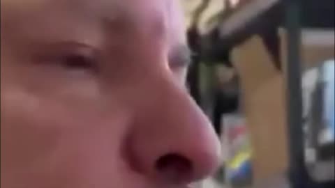 AI Podcast Secrets - How We Grabbed Attention!