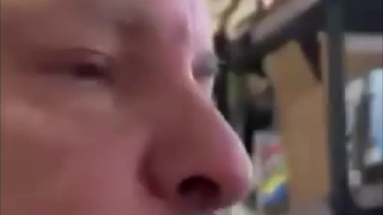 AI Podcast Secrets - How We Grabbed Attention!