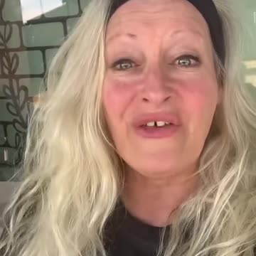 Ministry Minute - Positive Word spoken over you!!!! #christiantruths #godsword