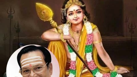 ONE SUN ONE TMS LEGEND M.THIRAVIDA SELVAN SINGAPORE TMS FANS