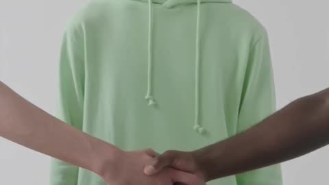 Aura leveling - PewDiePie