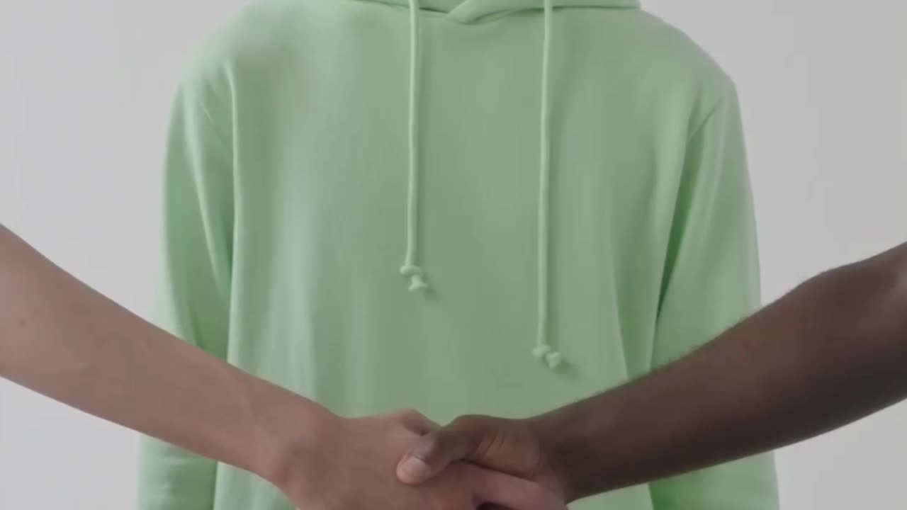 Aura leveling - PewDiePie