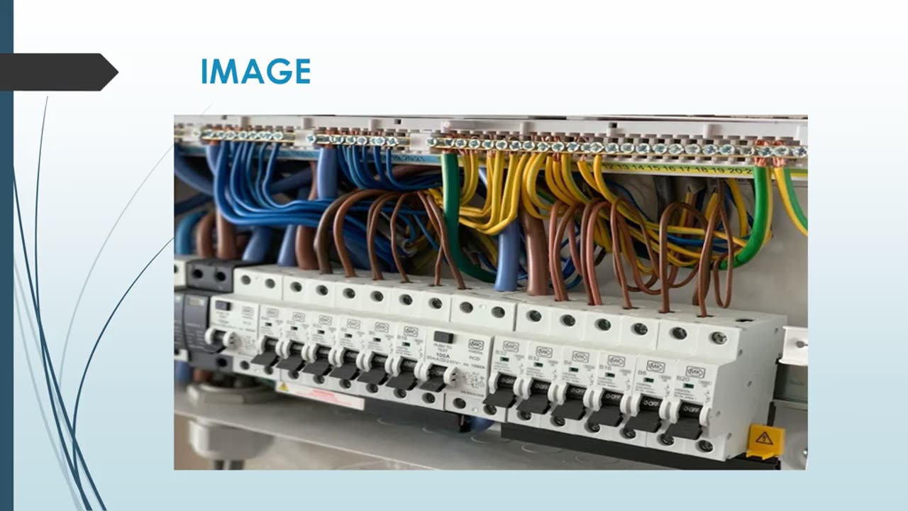 Best Electrical Inspections in Teddington