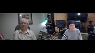 Hoax-Aids, Gaza Real Estate, Shaw of Iran, Project Blue Beam, Chemtrails