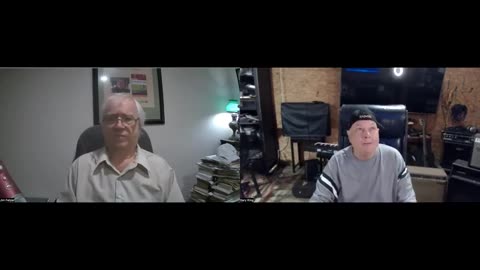 Hoax-Aids, Gaza Real Estate, Shaw of Iran, Project Blue Beam, Chemtrails