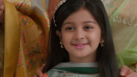 Yeh Rishta Kya Kehlata Hai Today Full Episode ¦ Yuvraj Entry Arman Abhira Life