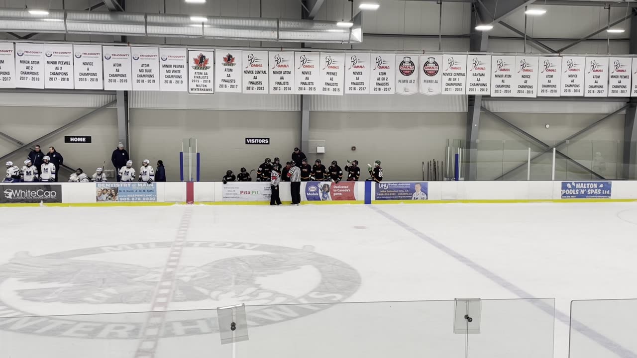 U18BB Fusion at Winterhawks Blue Feb 14 (2)