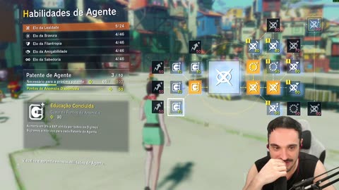 boa tarde só que de manha