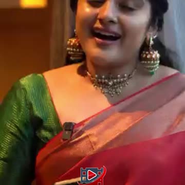 INTERESTING FACTS ABOUT NIVETHA THOMAS #shorts #viralshorts #viralshortsvideo