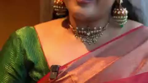 INTERESTING FACTS ABOUT NIVETHA THOMAS #shorts #viralshorts #viralshortsvideo