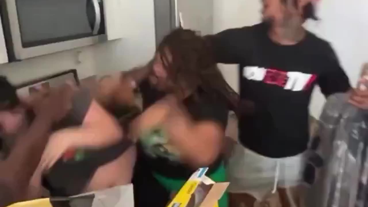 Betrayal and Violence: The Cost of Race Mixing