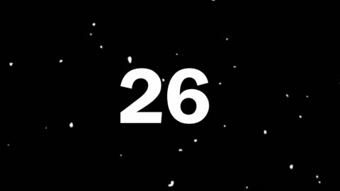 #76 Audycja: Poszukiwanie Szlacheckich Nazwisk i Herbów