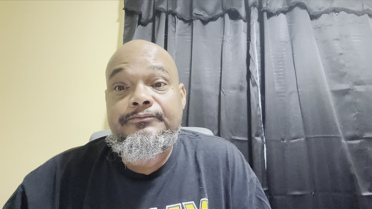 Abide in Christ Jesus Today