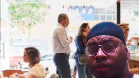 FADE6FREDO-Uk STRESS RELIEVER/RELATED