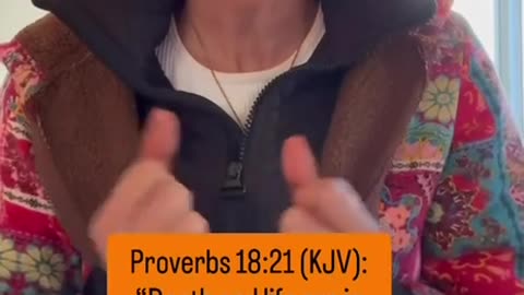 How to always win an argument