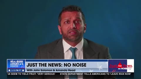 FBI CAPTURED SIX OF AMERICA’S MOST WANTED