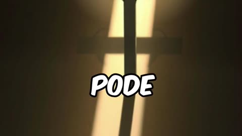 "Quem é o Verdadeiro Ladrão de João 10:10?"