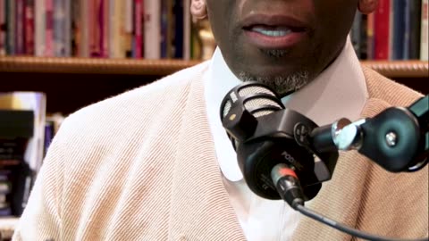 Jesus Healed More Than He Preached 🙏🏾