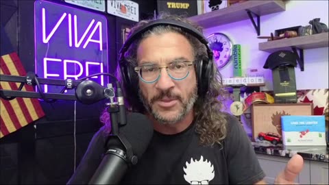 Kentucky State Rep. Sarah Stalker Explains the Shame She Feels About Being White!