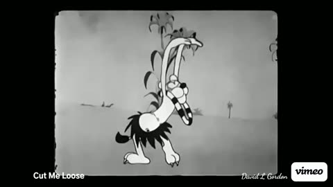 Ridge Runner - Cut Me Loose