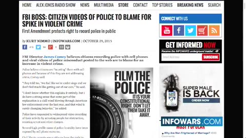 IW Archives 2015 Oct 29