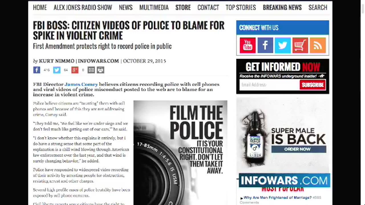 IW Archives 2015 Oct 29