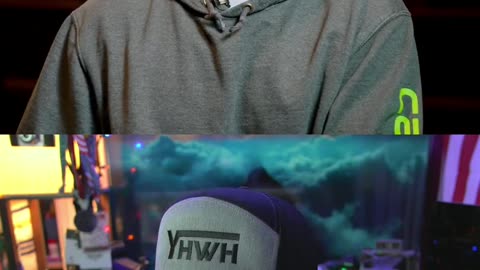 I Tried To Walk Away From God... But, He Didn't Let Go! #Jesus #Testimony #PursuingHoliness