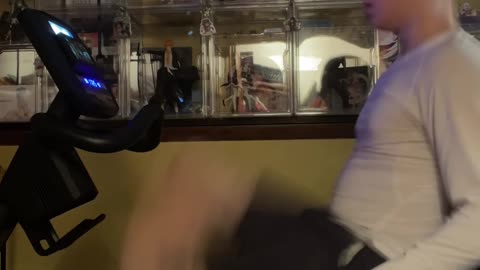 Exercising Everyday till I'm fit Day 70 #exercise #fitness