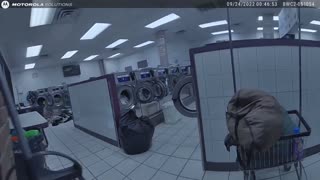 State Trooper’s Girlfriend Arrested for DWI