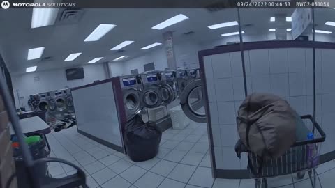 State Trooper’s Girlfriend Arrested for DWI