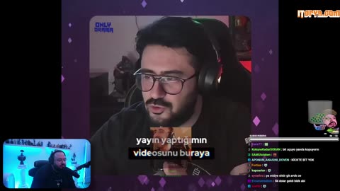 jahrein perişane | !bushido