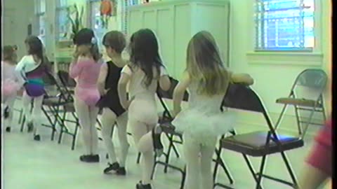 1990-VA-Alisha-Dance