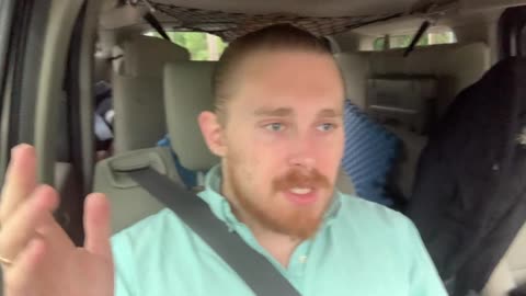 Long Term Carnivore Problems Explained Part One