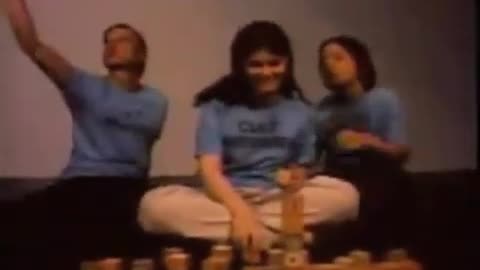 How to Start a Cult.