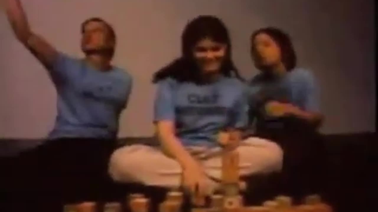 How to Start a Cult.