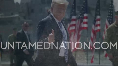 RERUN Joe Oltmann Untamed | Trumps Trip, Shutdown at Home, Minneapolis, Free Speech | 10.30.25