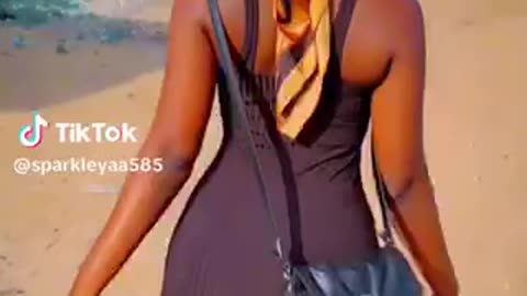 Best Tiktok Twerk by Bestie
