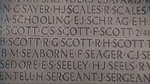 Chamberlain Departs London 1938