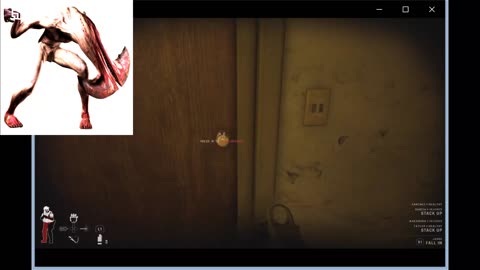 finger*ng his/her bumm (schism)