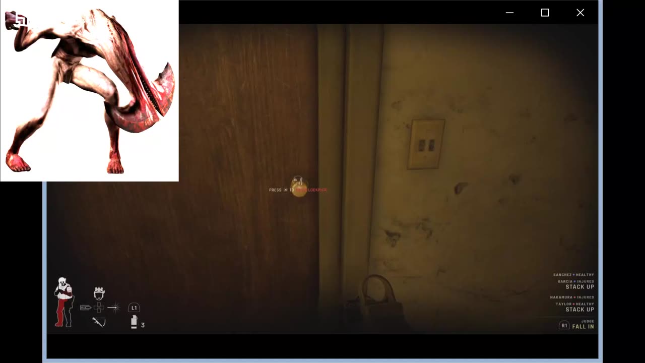 finger*ng his/her bumm (schism)