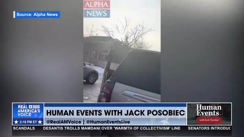 NEW: RENEE GOOD WAS NOT LEGALLY MARRIED TO PARTNER