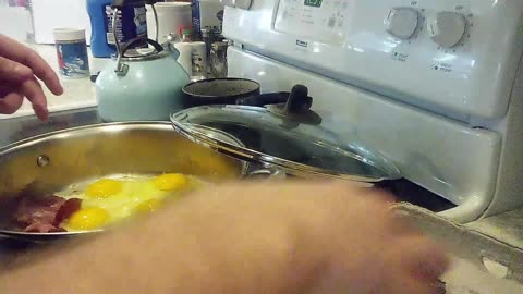 Egg Fails #3