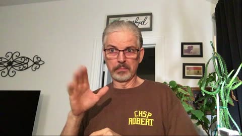 R5 ASL News/Biblical 11/7/2025