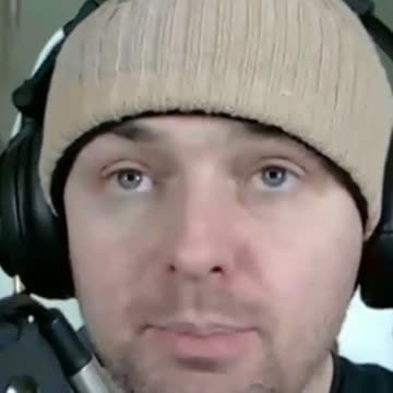 Missed the Seven Figure Playbook Is There a Livestream?