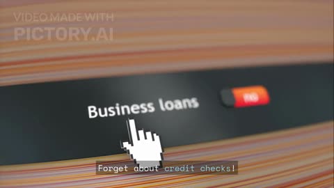 Payoneer Capital Advance: Working Capital for Your Business