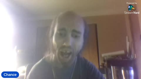 Cyraxx 11-11-2025 Scared Of Court Documents