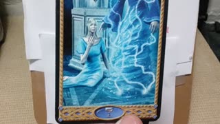 10-11-25 #divination