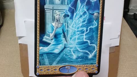 10-11-25 #divination