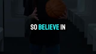 THERE'S NOTHING WEONG WITH BEING DELUSIONAL-Motivational Lines